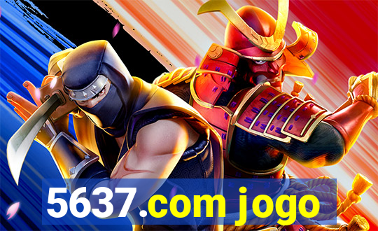 5637.com jogo